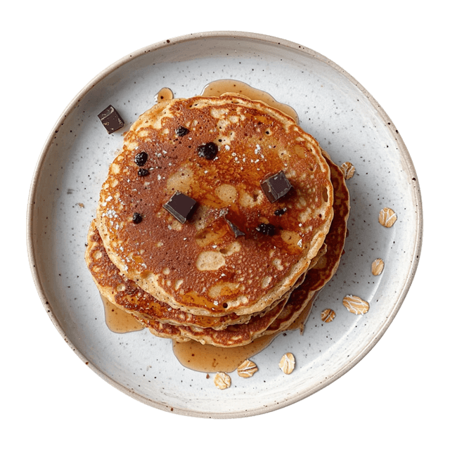 Pancakes