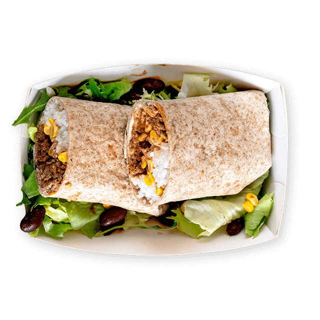 Burrito