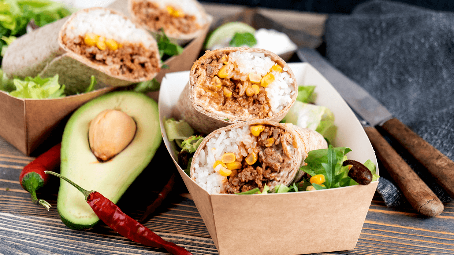 Burrito