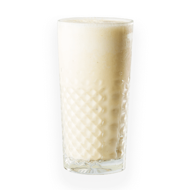 Koktajl a la Rafaello
