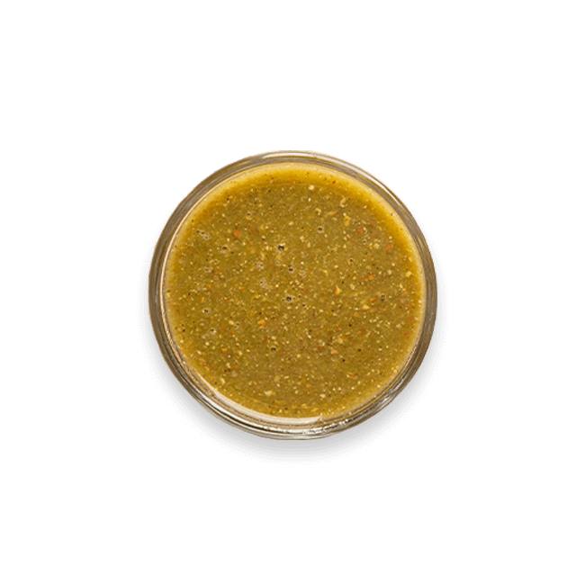 Zielone smoothie szpinak, kiwi, jabłko, pomarańcza