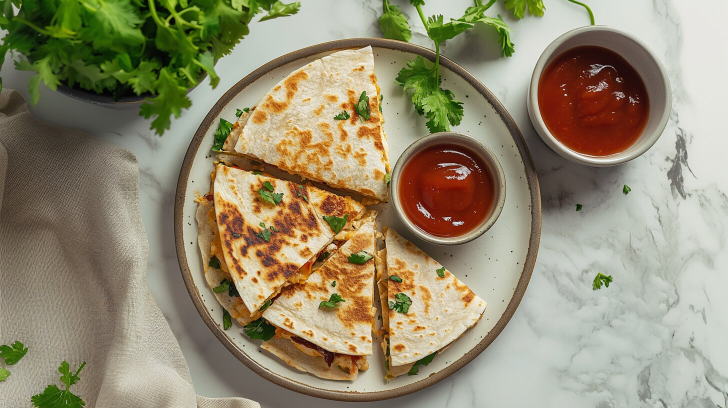 Qurrito